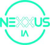 NEXXUS IA: Agencia IA