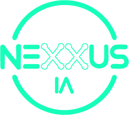 NEXXUS IA: Agencia IA